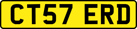 CT57ERD