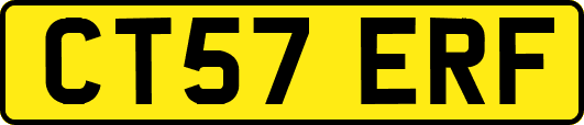 CT57ERF