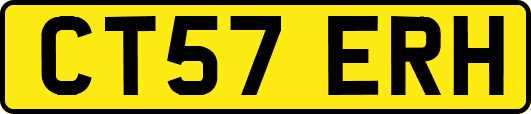 CT57ERH