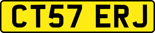 CT57ERJ
