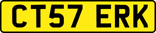 CT57ERK