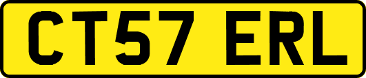 CT57ERL