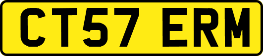 CT57ERM
