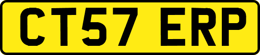 CT57ERP