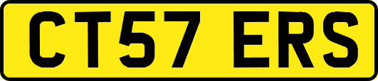 CT57ERS