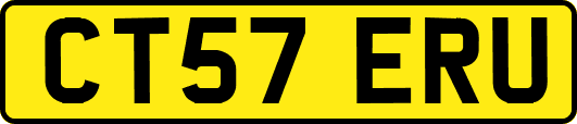 CT57ERU