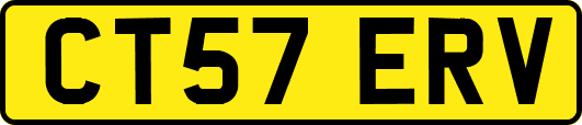 CT57ERV