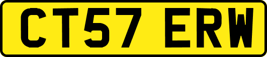 CT57ERW