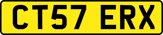 CT57ERX