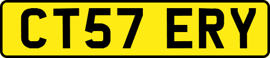 CT57ERY