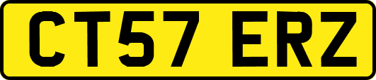 CT57ERZ