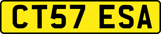 CT57ESA