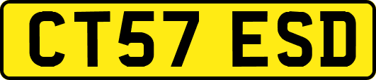 CT57ESD
