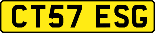 CT57ESG