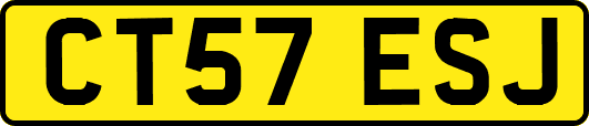 CT57ESJ