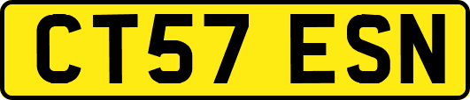 CT57ESN