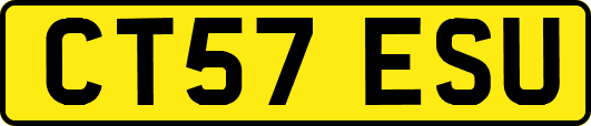 CT57ESU