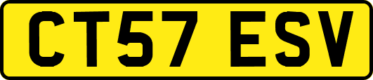 CT57ESV