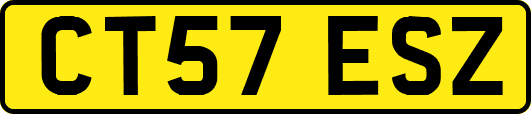 CT57ESZ