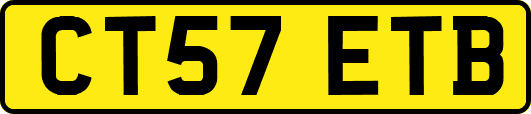 CT57ETB