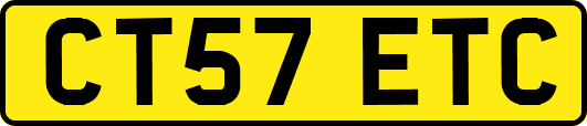 CT57ETC