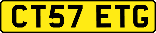 CT57ETG