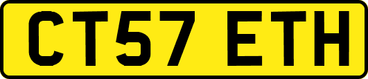 CT57ETH