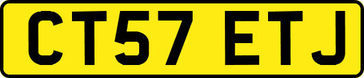 CT57ETJ