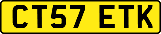 CT57ETK