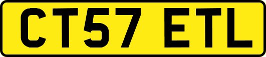 CT57ETL