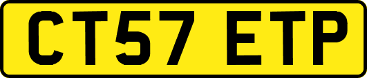 CT57ETP