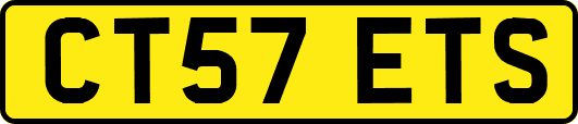 CT57ETS