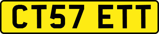 CT57ETT