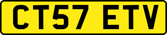 CT57ETV