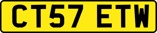CT57ETW