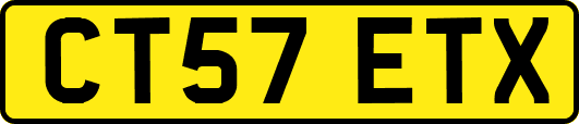 CT57ETX