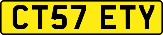 CT57ETY
