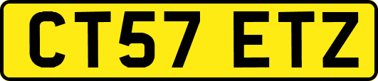 CT57ETZ