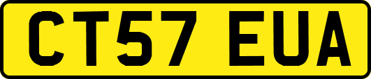 CT57EUA