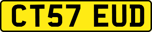 CT57EUD