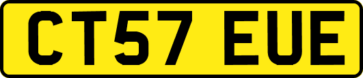 CT57EUE