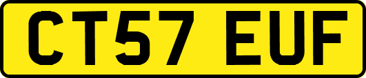 CT57EUF