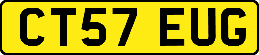 CT57EUG