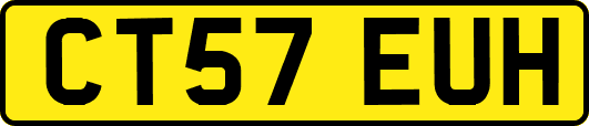 CT57EUH