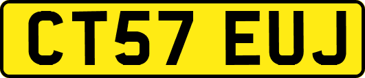 CT57EUJ