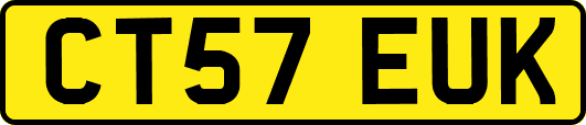 CT57EUK