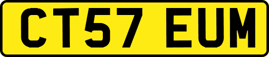 CT57EUM