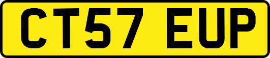 CT57EUP