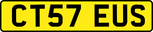 CT57EUS