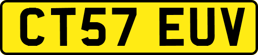 CT57EUV